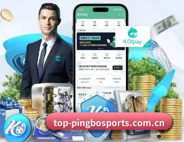 平博体育 APP